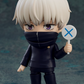 Nendoroid Toge Inumaki - Jujutsu Kaisen