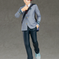 POP UP PARADE Shoto Todoroki - My Hero Academia