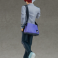 POP UP PARADE Shoto Todoroki - My Hero Academia