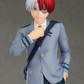POP UP PARADE Shoto Todoroki - My Hero Academia