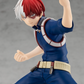 POP UP PARADE Shoto Todoroki - My Hero Academia Hero Costume ver.
