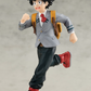 POP UP PARADE Izuku Midoriya - My Hero Academia