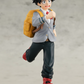POP UP PARADE Izuku Midoriya - My Hero Academia