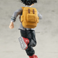 POP UP PARADE Izuku Midoriya - My Hero Academia
