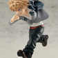 POP UP PARADE Katsuki Bakugo - My Hero Academia