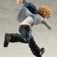 POP UP PARADE Katsuki Bakugo - My Hero Academia