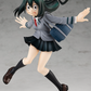 POP UP PARADE Tsuyu Asui - My Hero Academia