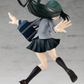 POP UP PARADE Tsuyu Asui - My Hero Academia