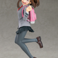 POP UP PARADE Ochaco Uraraka - My Hero Academia