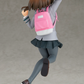 POP UP PARADE Ochaco Uraraka - My Hero Academia