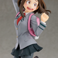 POP UP PARADE Ochaco Uraraka - My Hero Academia