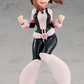 POP UP PARADE Ochaco Uraraka - My Hero Academia Hero Costume ver.