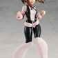 POP UP PARADE Ochaco Uraraka - My Hero Academia Hero Costume ver.