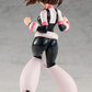POP UP PARADE Ochaco Uraraka - My Hero Academia Hero Costume ver.