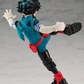 POP UP PARADE Izuku Midoriya - My Hero Academia Hero Costume ver.