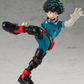 POP UP PARADE Izuku Midoriya - My Hero Academia Hero Costume ver.