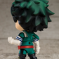 Nendoroid Izuku Midoriya - My Hero Academia Costume ver.