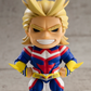 Nendoroid All Might - My Hero Academia