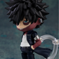 Nendoroid Dabi - My Hero Academia