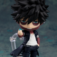 Nendoroid Dabi - My Hero Academia