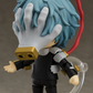 Nendoroid Tomura Shigaraki - My Hero Academia