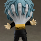 Nendoroid Tomura Shigaraki - My Hero Academia