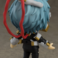 Nendoroid Tomura Shigaraki - My Hero Academia