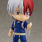 Nendoroid Shoto Todoroki - My Hero Academia