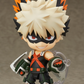 Nendoroid Katsuki Bakugo - My Hero Academia