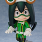 Nendoroid Tsuyu Asui - My Hero Academia