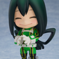 Nendoroid Tsuyu Asui - My Hero Academia