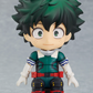 Nendoroid Izuku Midoriya - My Hero Academia