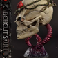 Statuette Life Scale Behelit Skull - Berserk