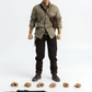 Figurine Glenn Rhee - The Walking Dead