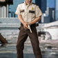 Figurine Rick Grimes - The Walking Dead
