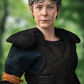 Figurine Carol Peletier - The Walking Dead