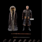 Figurine Ser Jorah Mormont - Game of Thrones