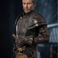 Figurine Ser Jorah Mormont - Game of Thrones
