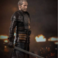Figurine Ser Jorah Mormont - Game of Thrones