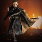 Figurine Arya Stark Saison 8 - Game Of Thrones