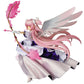 Statuette Madoka Kaname Ultimate Ver. - Puella Magi Madoka★Magica