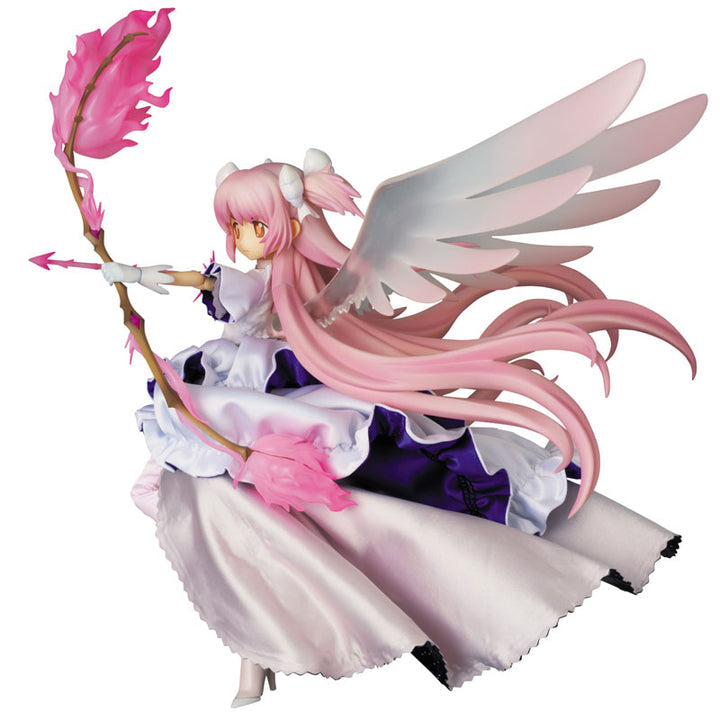 Statuette Madoka Kaname Ultimate Ver. - Puella Magi Madoka★Magica