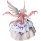 Statuette Madoka Kaname Ultimate Ver. - Puella Magi Madoka★Magica