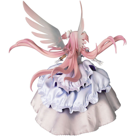 Statuette Madoka Kaname Ultimate Ver. - Puella Magi Madoka★Magica