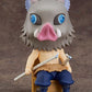 Nendoroid Inosuke Hashibira - Demon Slayer