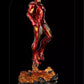 Statuette Infinity War Art Scale - Iron Man