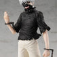 POP UP PARADE Ken Kaneki - Tokyo Ghoul