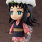 Nendoroid  Makomo - Demon Slayer