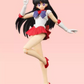 Figurine Sailor Moon - Sailor Mars