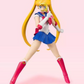 Figurine Sailor Moon - Sailor Moon
